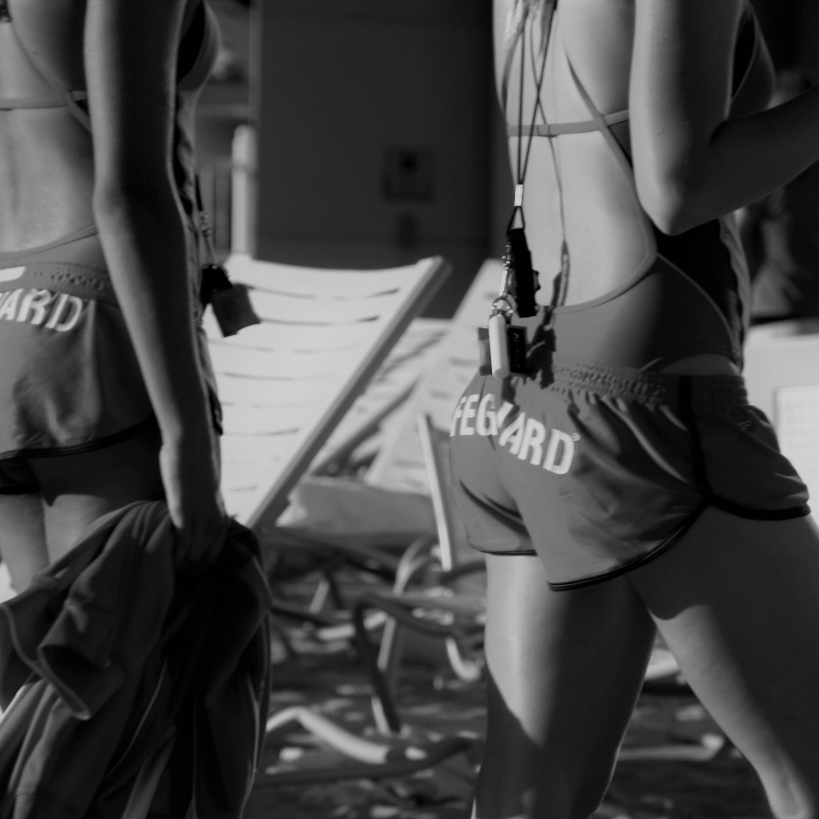 ..mes photos.. mon portfolio